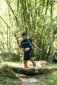 BIB: 
                            <button type="button" onclick="openModal(28014504)" class="btn btn-primary btn-sm float-right btn-popup" data-toggle="modal" data-target=".modal-high-quality">
                        <i class="fas fa-shopping-cart"></i> Add to Cart
                    </button>
                                            <button type="button" onclick="isThisMe(28014504, true)" class="btn btn-success btn-sm float-right btn-popup btn-isme hidden" data-toggle="tooltip" data-placement="bottom" title="นี่คือรูปของคุณใช่ไหม คลิกที่นี่เพื่อเอาเข้าอัลบั้ม">
                        <i class="fas fa-plus"></i> Add to album
                    </button>
                    <button type="button" onclick="isThisMe(28014504, false)" class="btn btn-warning btn-sm float-right btn-popup btn-isnotme hidden">
                        <i class="fas fa-ban"></i> Remove from album
                    </button>